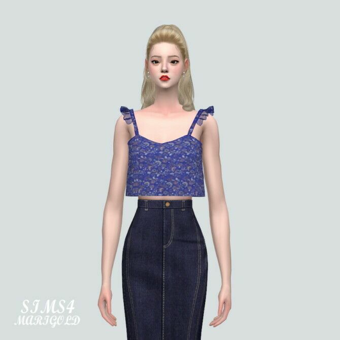 sims 4 cc bustier ly 1 at marigold 2