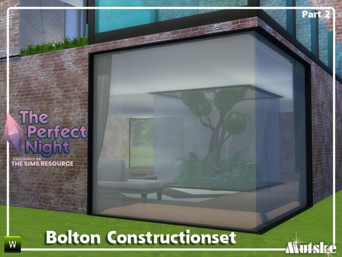 sims 4 cc the perfect night bolton construction set part 2 by mutske 2