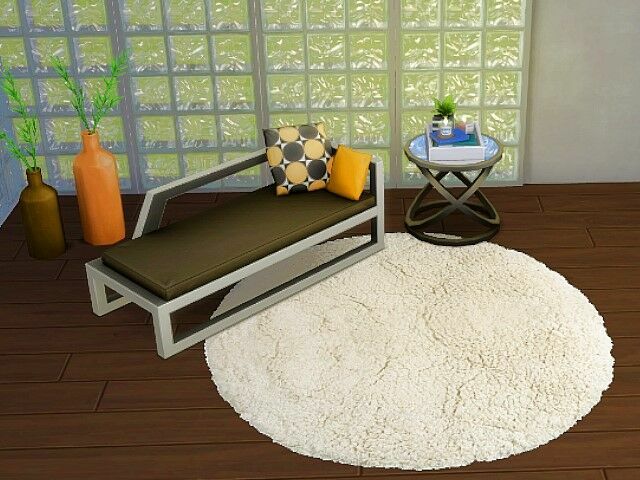 sims 4 cc a couple of new rugs by oldbox at all 4 sims 4