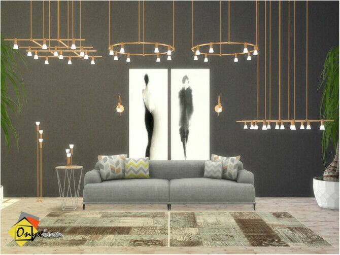 sims 4 cc alvaro lightings by onyxium 2