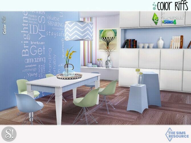 sims 4 cc color riffs web transfer by simcredible 3