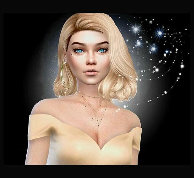 sims 4 cc delice by mich utopia at sims 4 passions 2