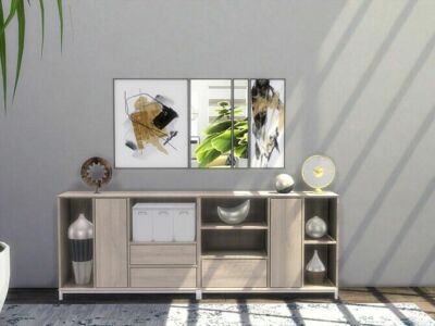 Fargo Living Room Extra Materials By Onyxium Sims 4 CC