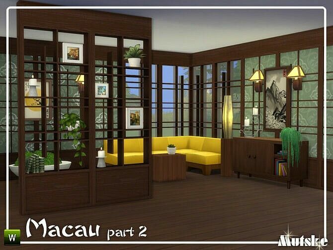 sims 4 cc macau construction part 2 by mutske 2