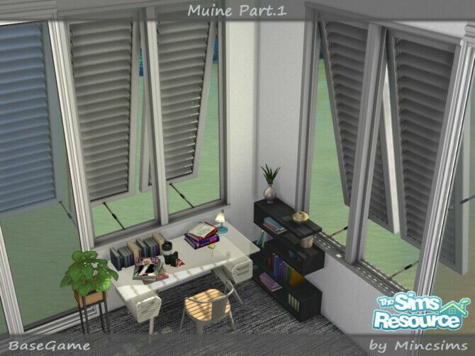 sims 4 cc muine part 1 by mincsims 3