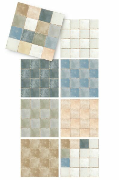 sims 4 cc old tiles 1 at ktasims 3