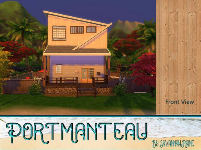 sims 4 cc portmanteau by by savannahraine 2