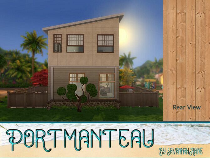 sims 4 cc portmanteau by by savannahraine 3