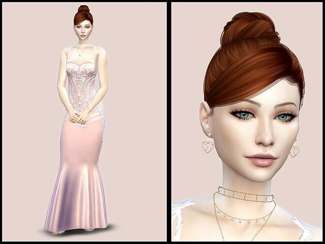 sims 4 cc rebecca weight by ynrtg s 3