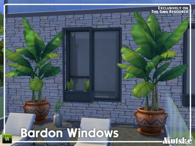 sims 4 cc bardon construction set part 1 by mutske 2