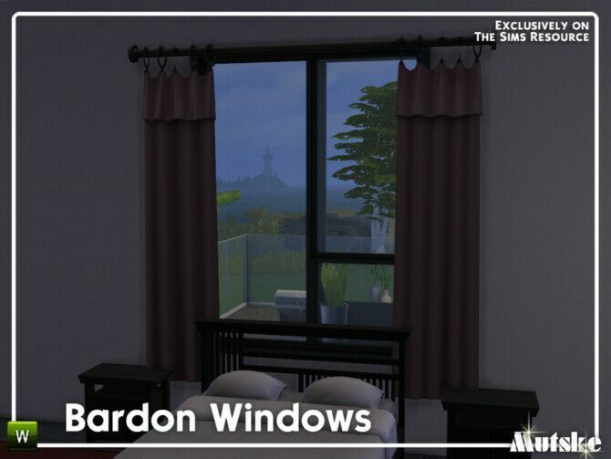 sims 4 cc bardon construction set part 1 by mutske 3