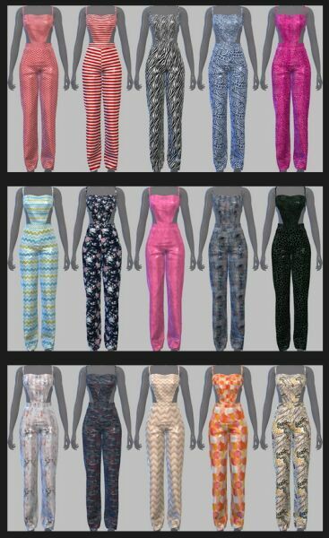 sims 4 cc belaloallure dresses recolors at annetts sims 4 welt 2