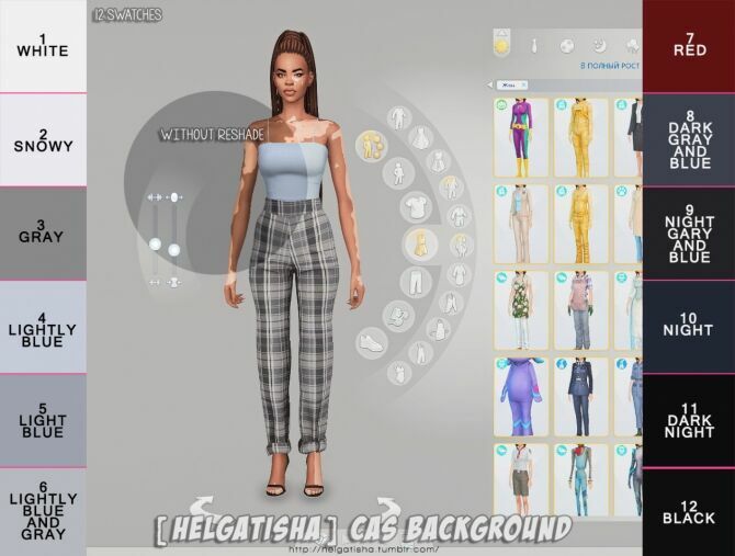 sims 4 cc cas background at helga tisha 2