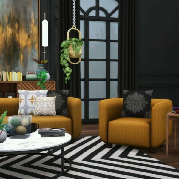 sims 4 cc curtis seating at simsational designs 3