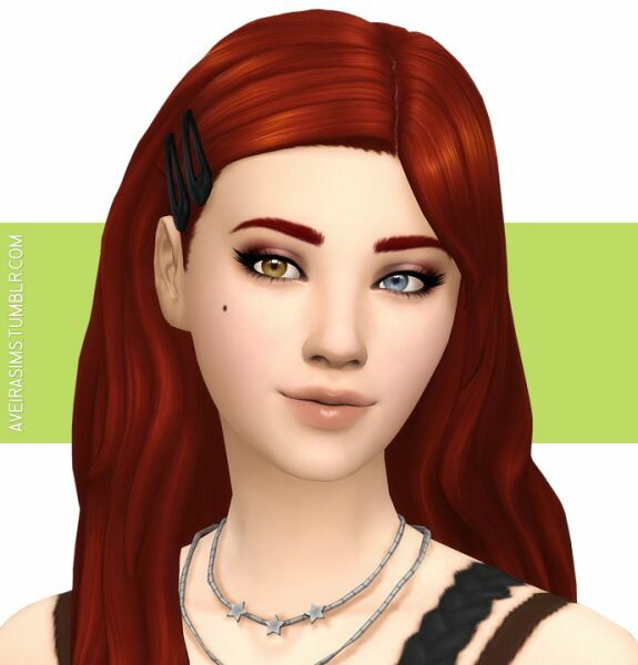 Felicity Eyes At Aveira Sims 4 Sims 4 CC