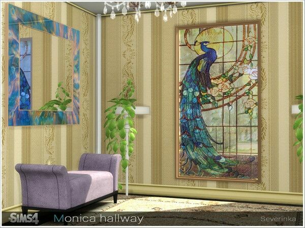 sims 4 cc free download monica hallway by severinka by tsr 2