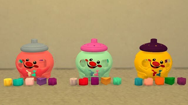 sims 4 cc free download toddler toy block set by sanjana sims 4