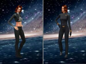 sims 4 cc jane galactic by casmar 2