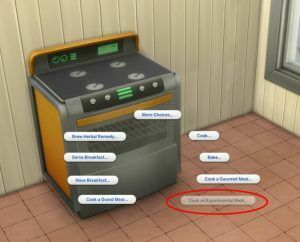 sims 4 cc most downloaded schmapple oven with experimental food by aldavor by mod the sims 2