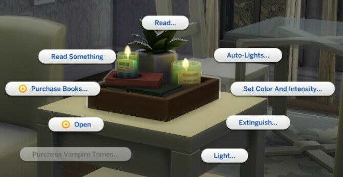 sims 4 cc multi purpose objects light bookshelf by ilex 2