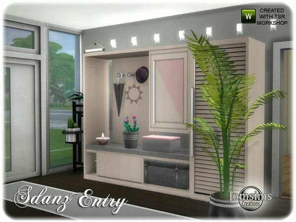 sims 4 cc must see stanz entry by jomsims by tsr 5