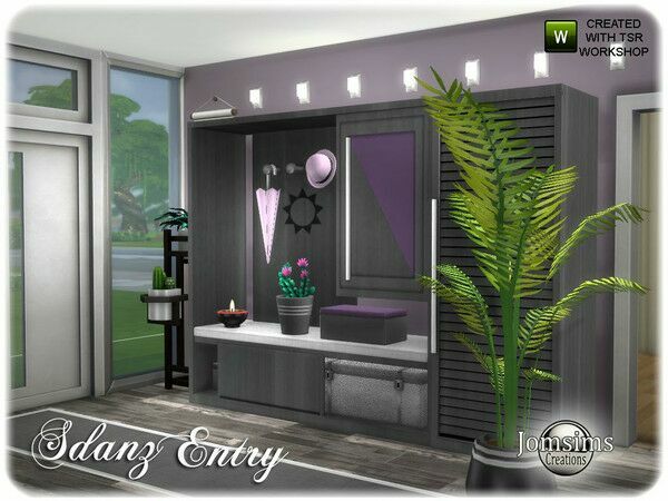 sims 4 cc must see stanz entry by jomsims by tsr 7