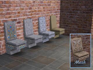 sims 4 cc recent manthos palace bb set part two by kyriats sims 4 world 2