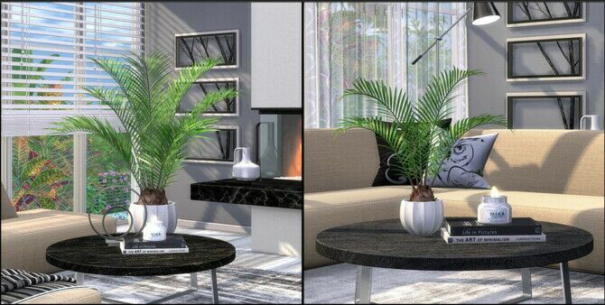 sims 4 cc syl palm at nynaeve design 2