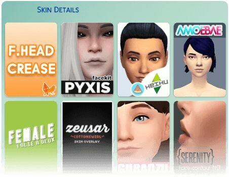 sims 4 cc tidy detail tidy tattoos tidy cas sims 4 2