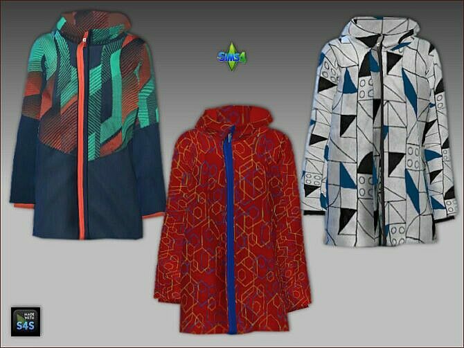 sims 4 cc winter clothes for boys at arte della vita 2