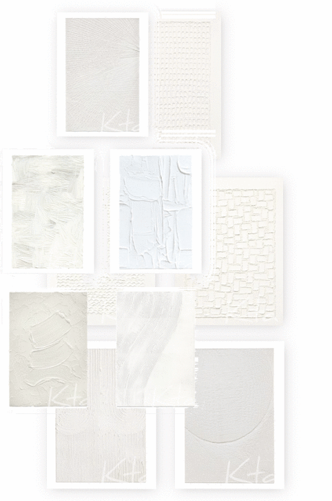 sims 4 cc abstract white canvas at ktasims 3