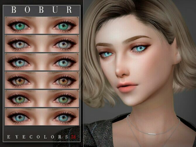 sims 4 cc eyecolors 51 by bobur3 2