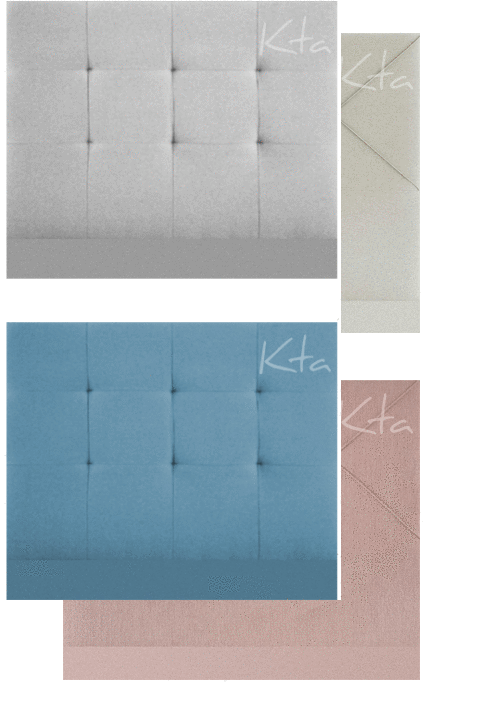 sims 4 cc headboards 2 at ktasims 3