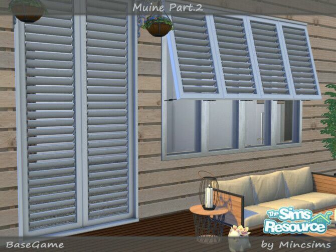 sims 4 cc muine part 2 by mincsims 2