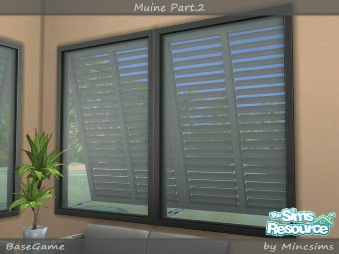 sims 4 cc muine part 2 by mincsims 3