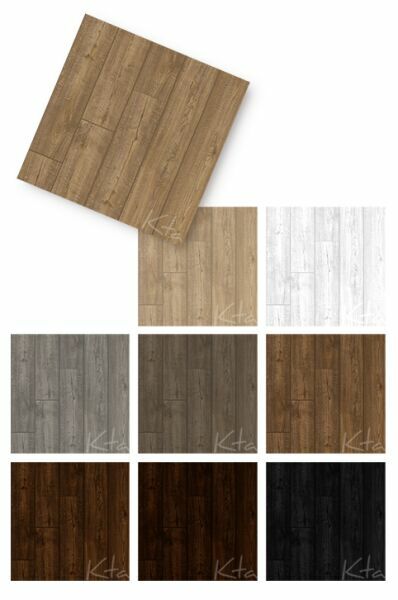 sims 4 cc wood floors 2 at ktasims 3