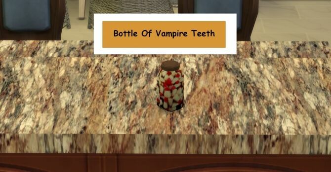 sims 4 cc creepy halloween ingredients by laurenbell2016 4