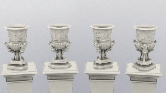 sims 4 cc monumental vase by thejim07 2