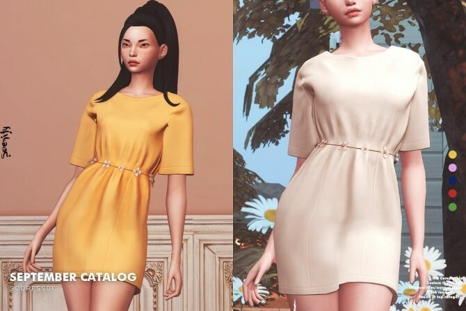 sims 4 cc september catalog at serenity 3