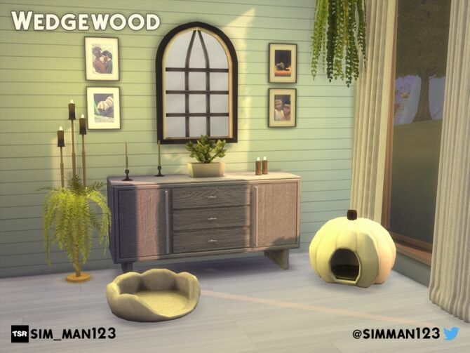 sims 4 cc wedgewood collection by sim man123 3