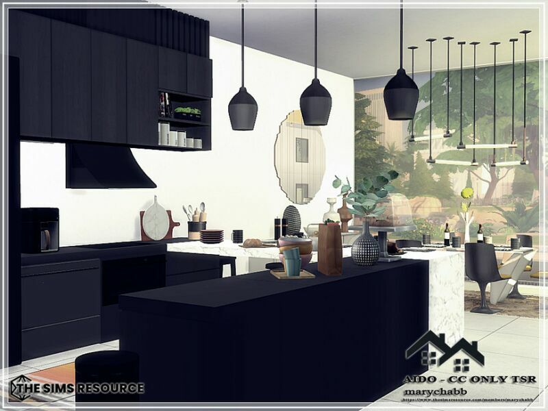 sims 4 cc aido cc only tsr by marychabb 4