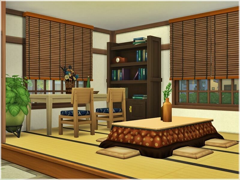 sims 4 cc asahi 6