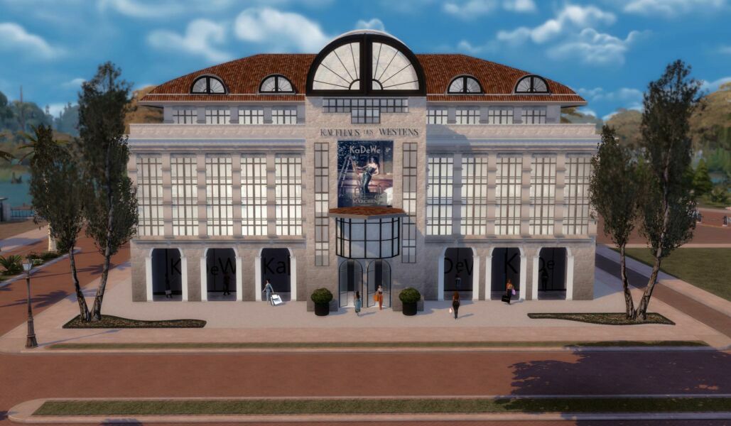 sims 4 cc berliner kadewe cc by mrsbarbiex3 3