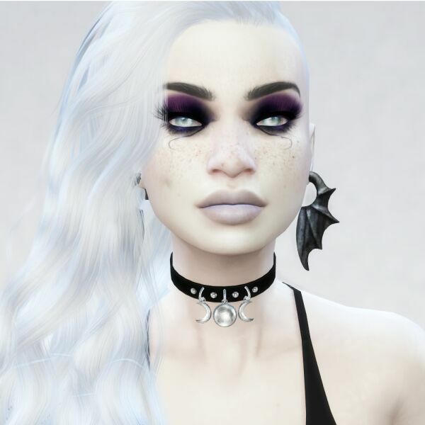 sims 4 cc blind rage make up by moonsongpixie 3