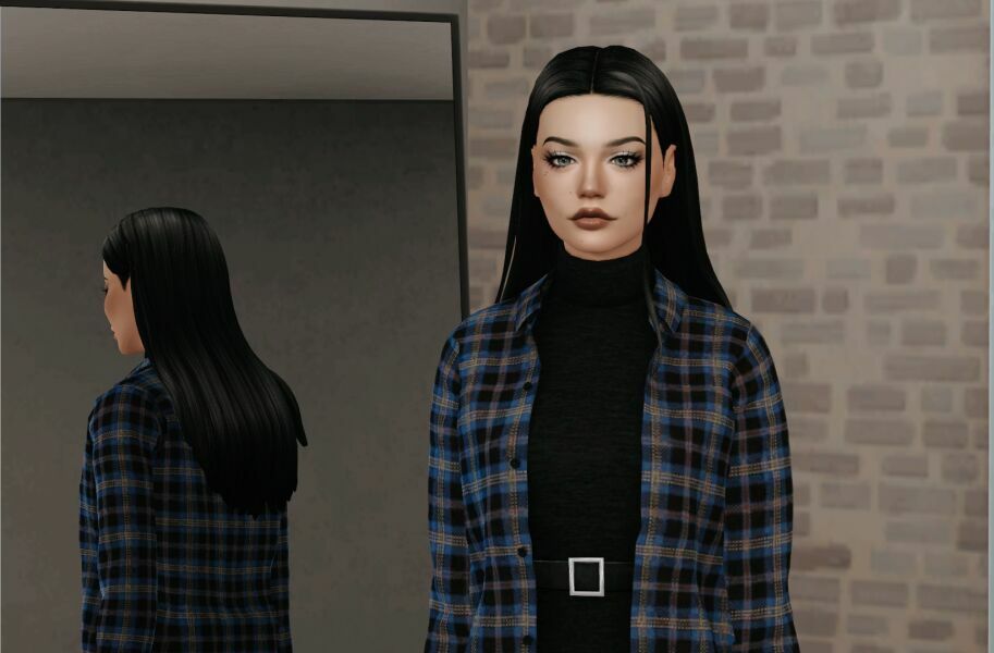 sims 4 cc cierra storm 7