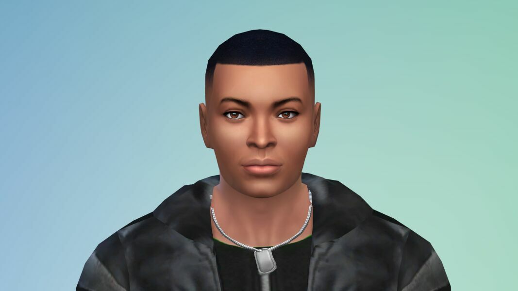 sims 4 cc dr dre free download by vtk 2