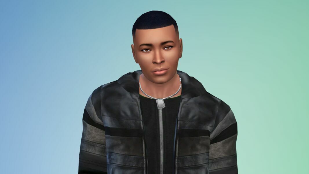 sims 4 cc dr dre free download by vtk 3