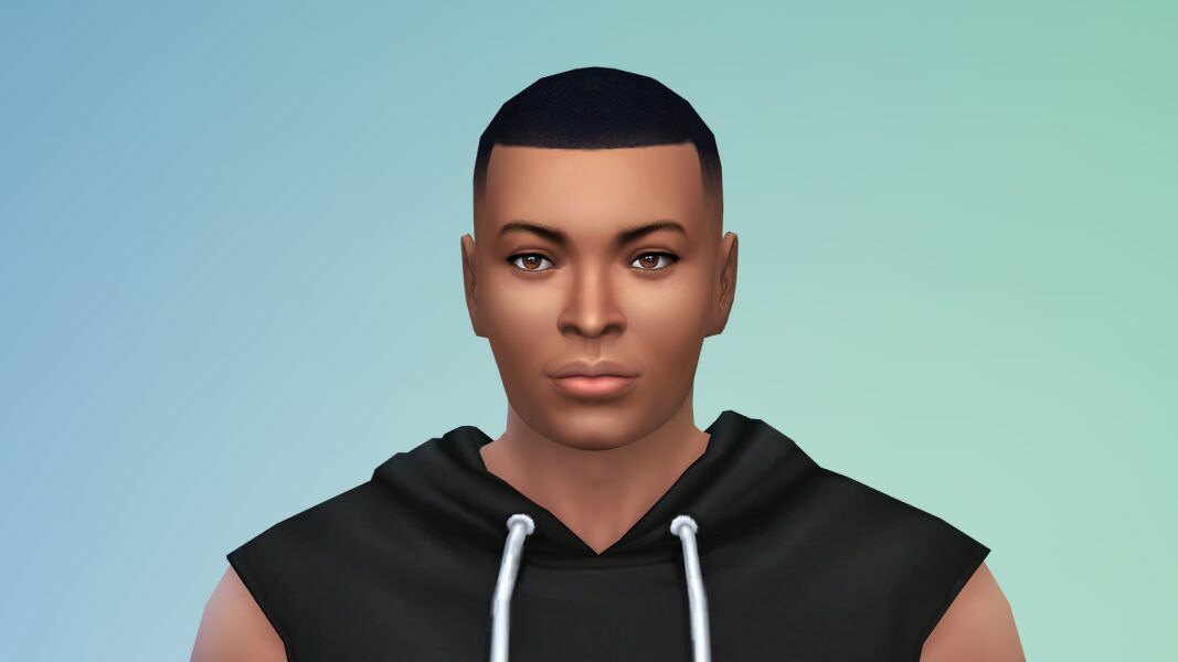 sims 4 cc dr dre free download by vtk 5