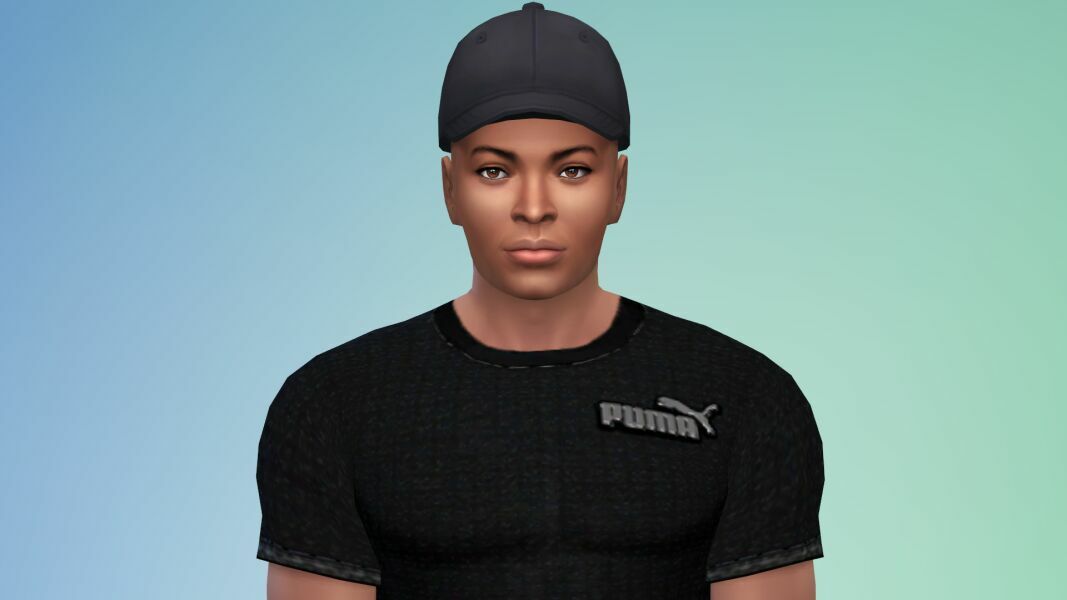 sims 4 cc dr dre free download by vtk 8