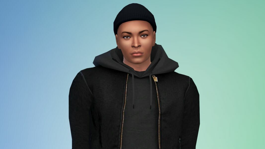 sims 4 cc dr dre free download by vtk 9